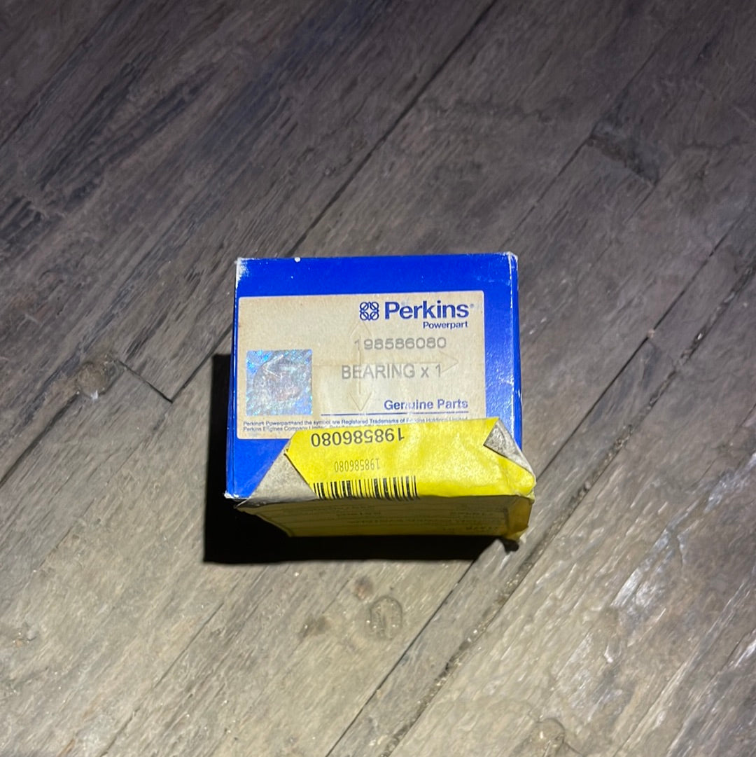198586080