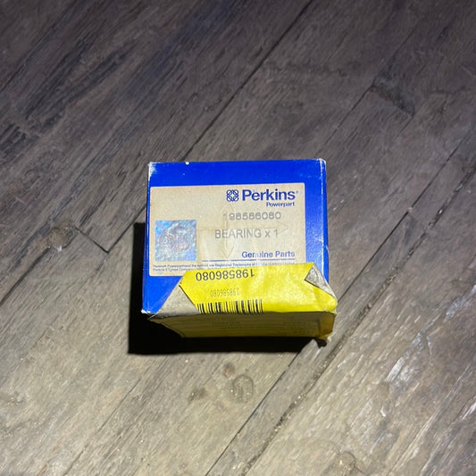198586080