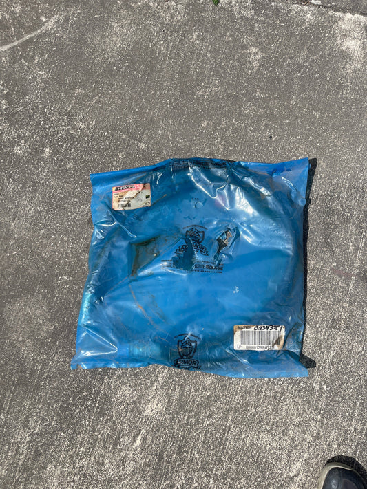 E12592265