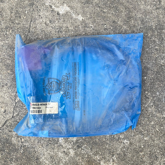 E12631593