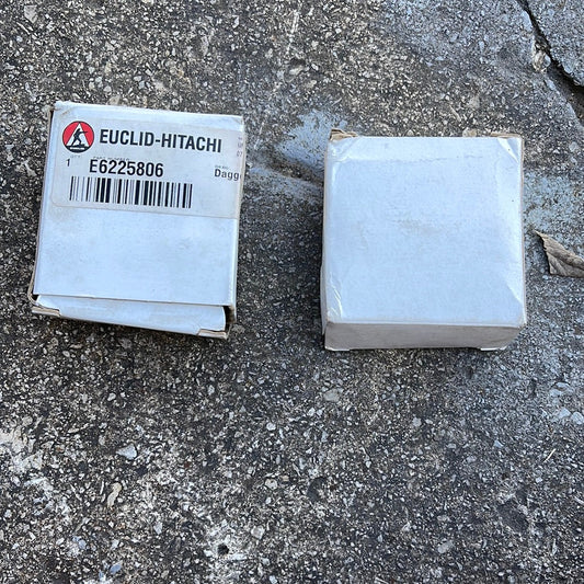 6225806