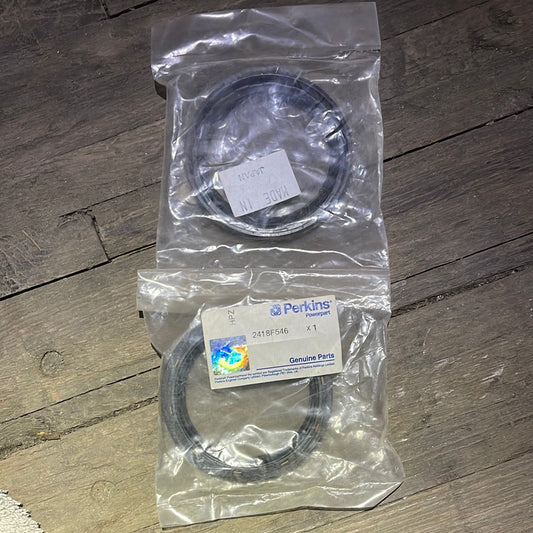 2418F546