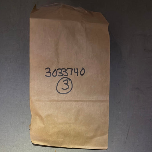 3033740