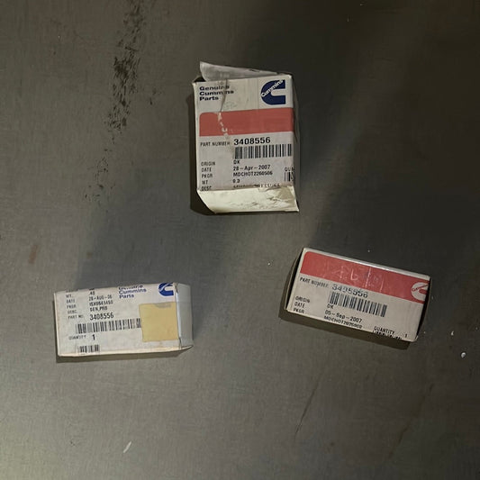 3408556