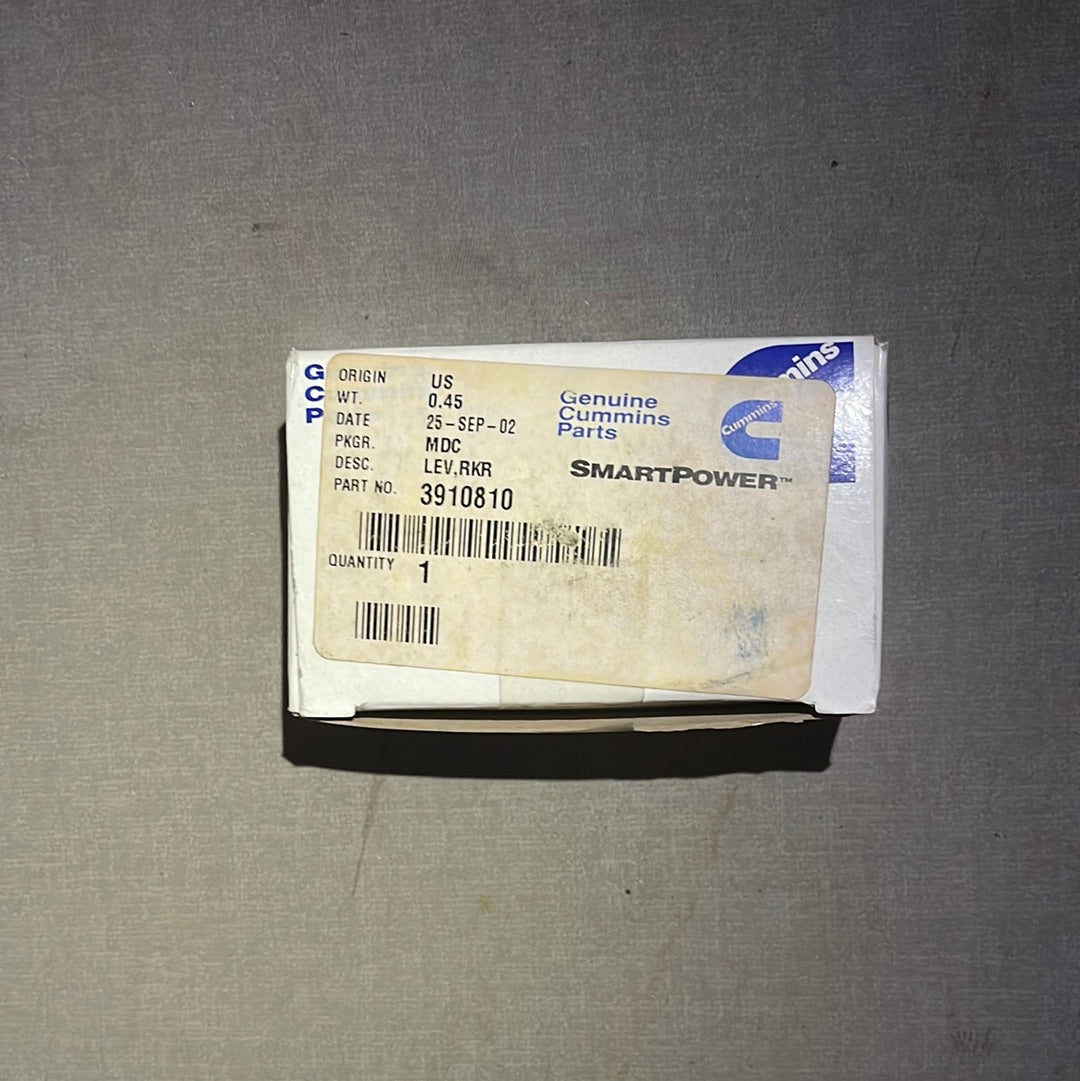 3910810