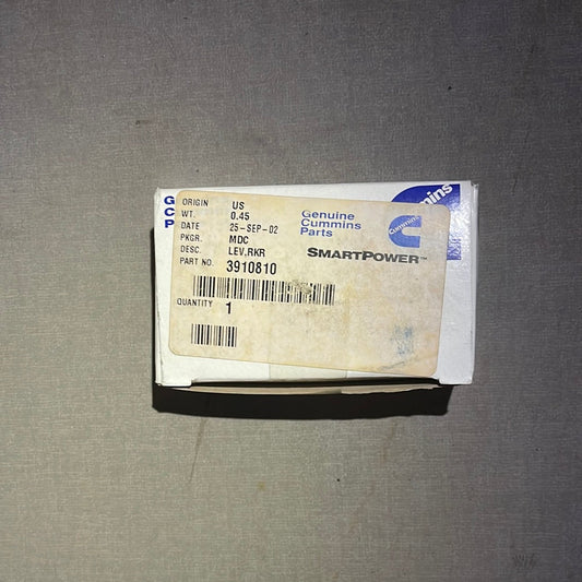 3910810