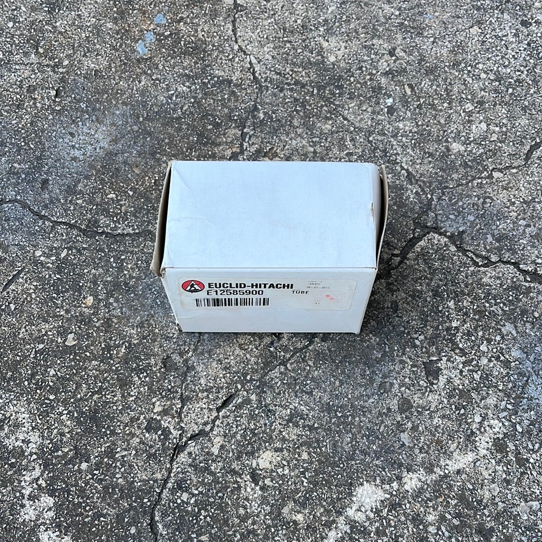 E12585900