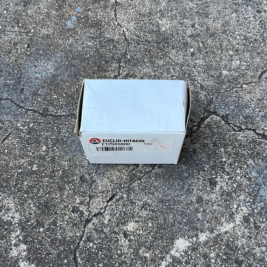 E12585900