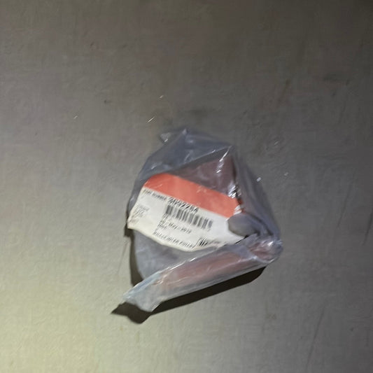 3092284