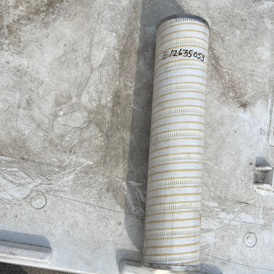 E12635053