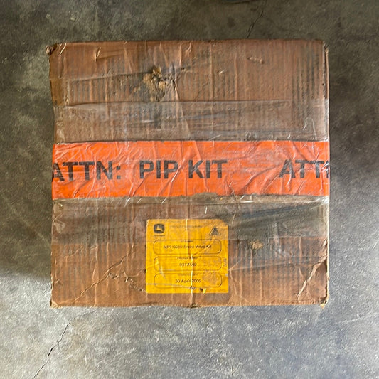 MPT12289