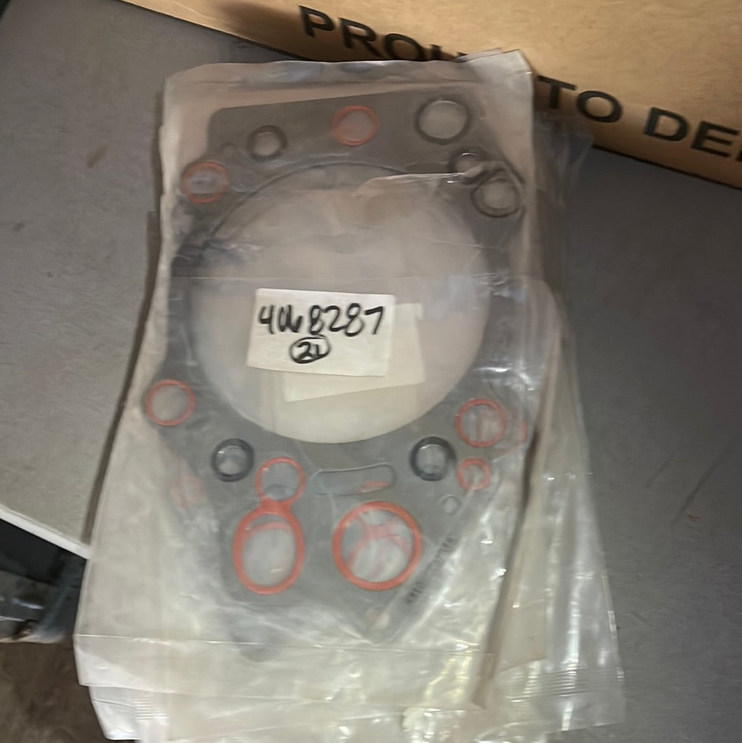 4068287
