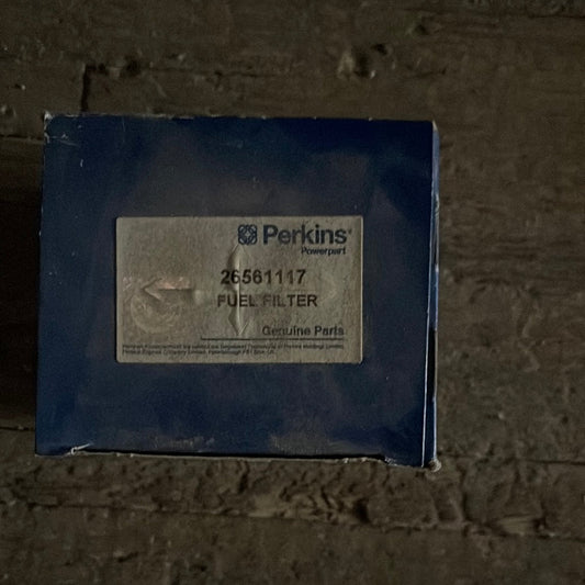 26561117