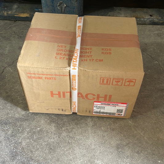 4436025