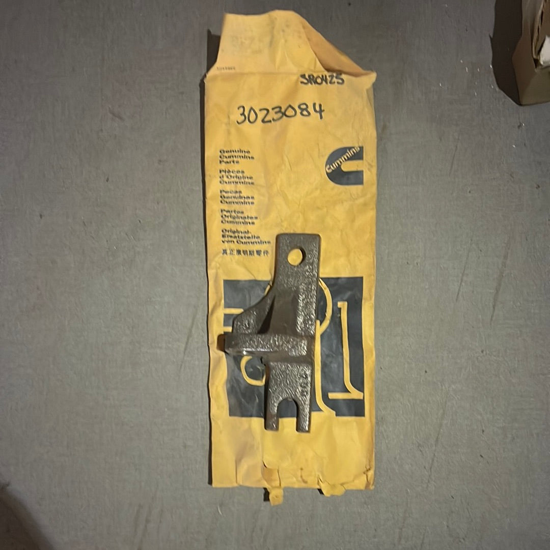 3023084