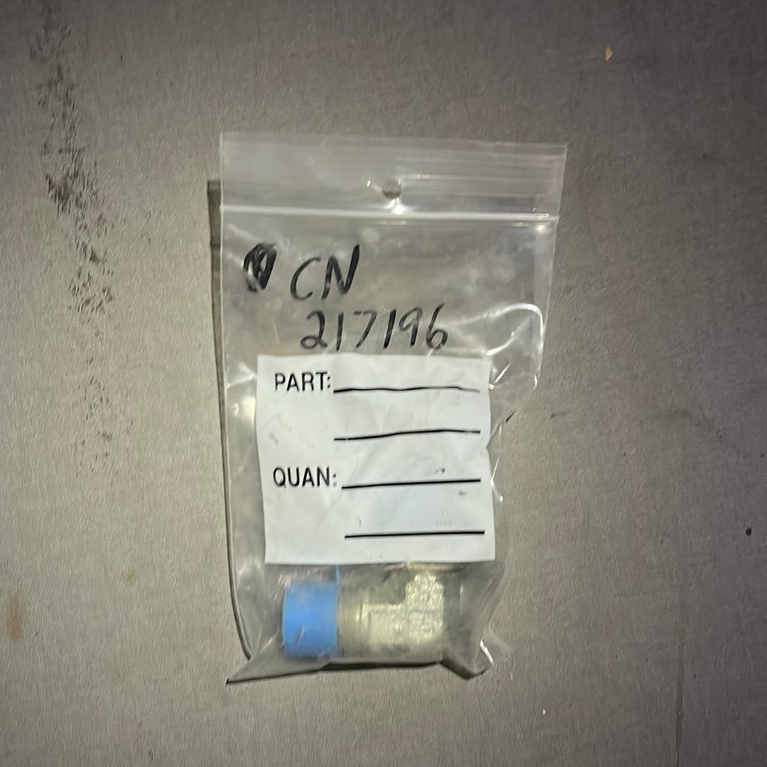 217196
