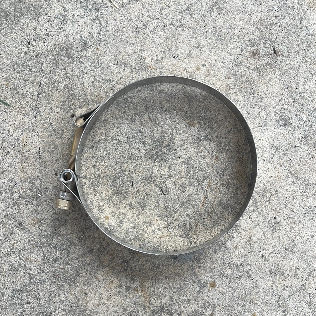 E13809949