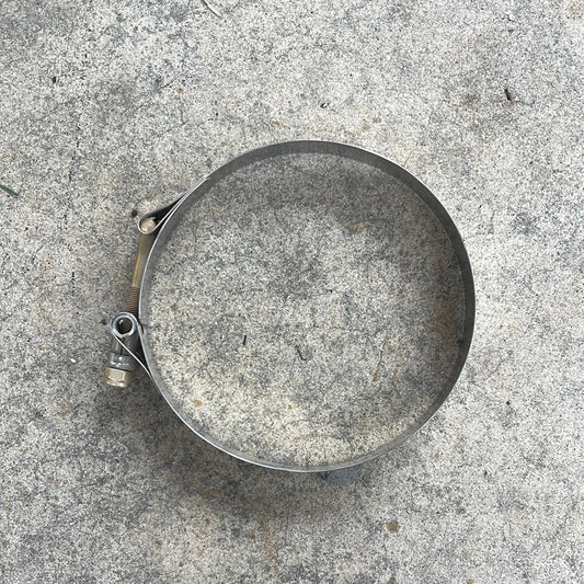 E13809949