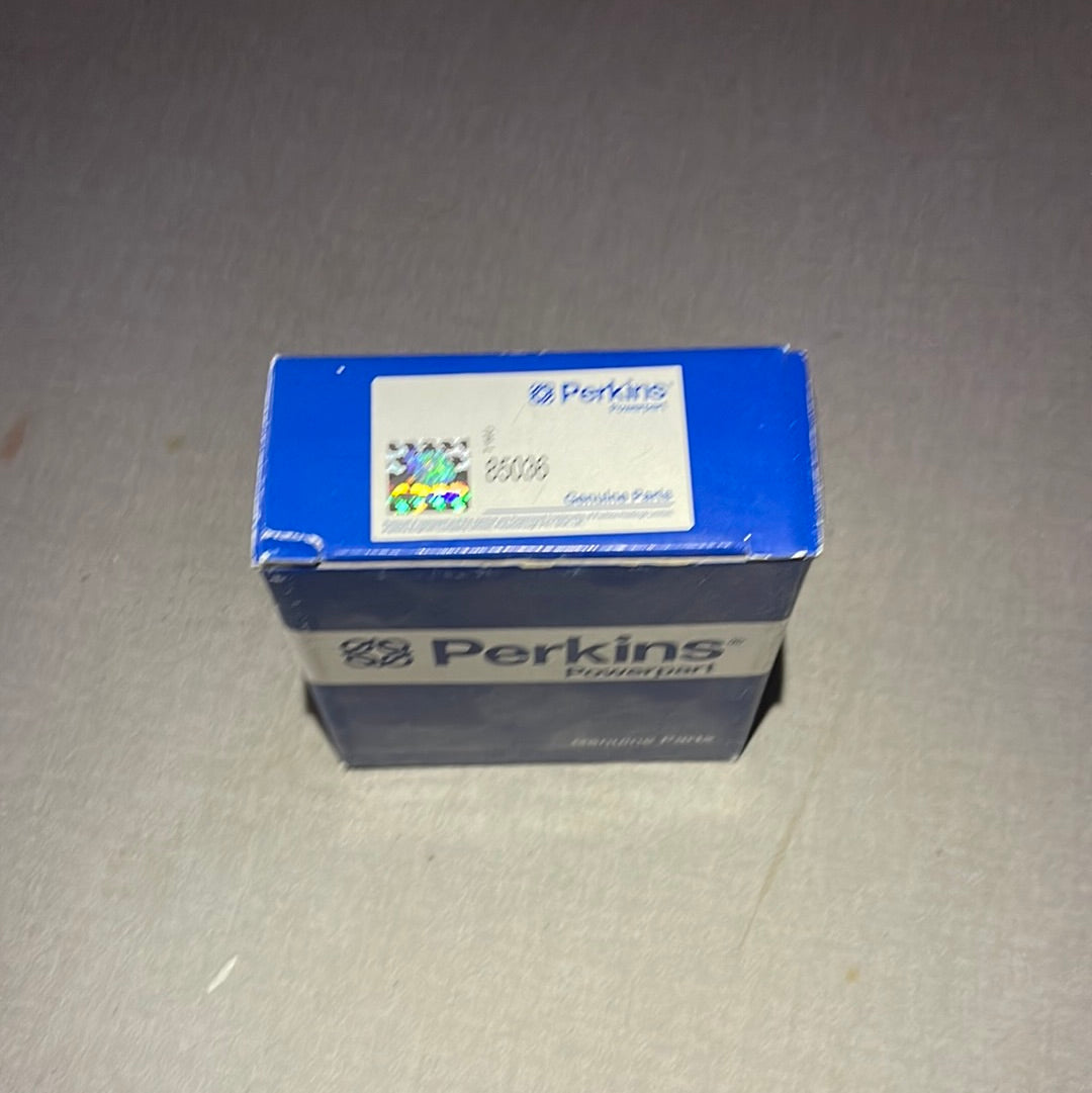 85036