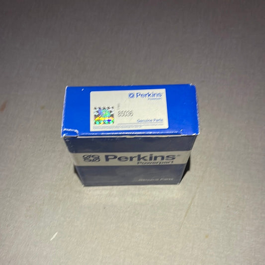 85036