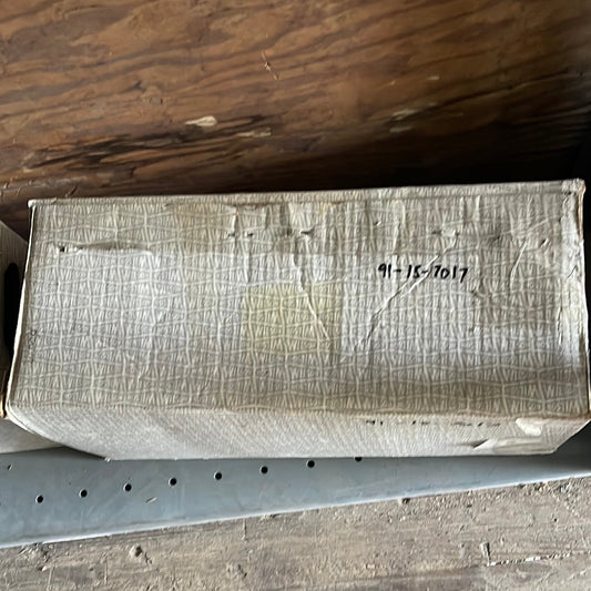 91-15-7017 37-15-1300 91-15-6943