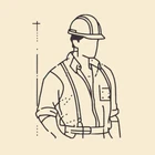 SATX Parts and Supply